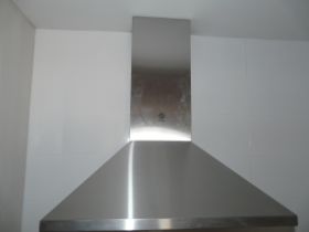 Campana inox Balay.JPG